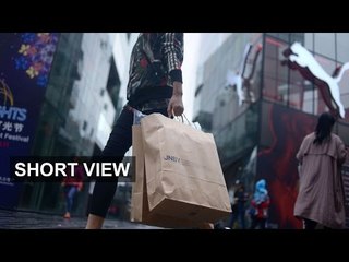 Few investment options for ‘new’ China | Short View