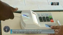 TSE e PF se unem para combater notícias falsas nas eleições