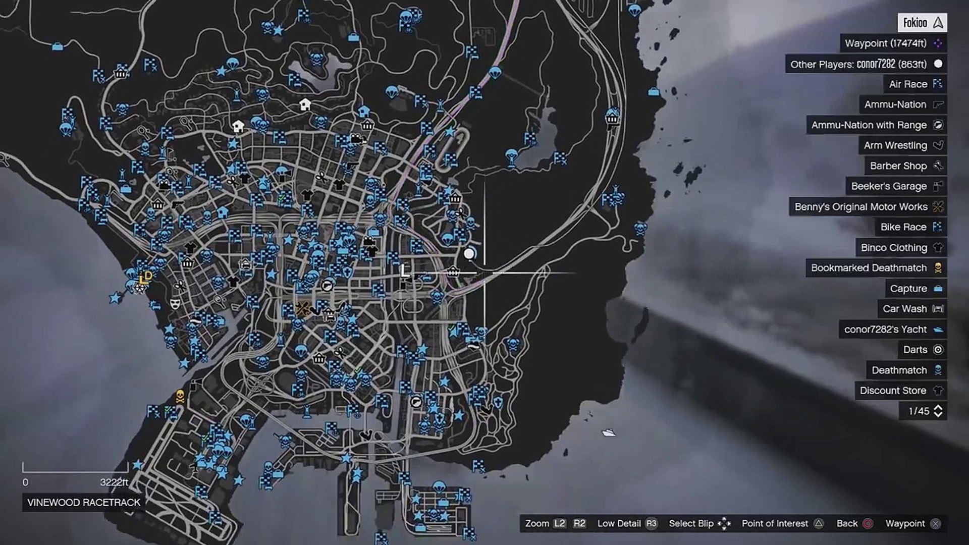 Gta5map Com - leaked city maps roblox