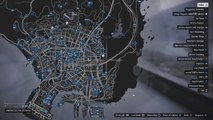 GTA 5 Liberty City Map Expansion DLC - Where is it? (GTA 5 DLC News)