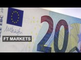 What we learnt from the ECB | FT Markets