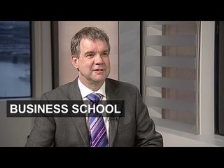 How to make better decisions | Business School