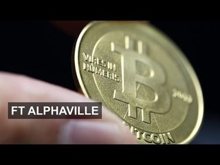 Bitcoin: the Satoshi Nakamoto riddle I FT Alphaville