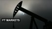 What do low oil prices mean? | FT Markets
