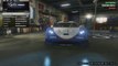 GTA 5 DLC - Progen Tyrus Fully Customized! (GTA 5 Cunning Stunts Super Cars)
