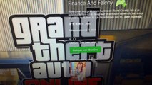 GTA 5 DLC News - Players Already Playing Finance & Felony DLC in GTA 5 Online?!