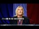 French repel National Front, Big banks cut jobs | FirstFT