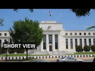 Emerging markets stresses | Short View