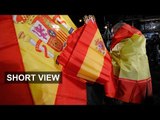 Investors shrug off Spain poll result  | Short View