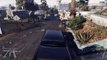 GTA 5 Update - Liberty City Map Expansion Hinted As The Next DLC?! (GTA 5 DLC News)