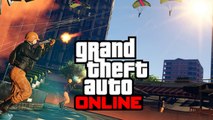 GTA 5 Online - INSANE Discounts, Earn Money FAST & More! (GTA 5 Update)