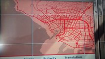 GTA 5 - Secret Map & Alternate Campaign Ending Information & More! (GTA 5 Secrets)