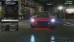 GTA 5 Online - NEW Declasse Mamba Fully Customized! (GTA 5 Car Customization Guide)