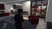 GTA 5 Online - ALL Apartment Customizations & Interiors! (GTA 5 Executives & Other Criminals Update)