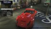 GTA 5 Online - NEW Bravado Verlierer Fully Customized! (GTA 5 Car Customization Guide)