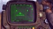 Fallout 4 - INSANE 