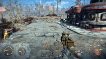 Fallout 4: Unlimited Bottle Cap Glitch! (Infinite Bottle Caps in Fallout 4)