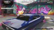 GTA Online - Declasse Voodoo Fully Customized! (GTA 5 Lowrider Car Customization Guide)
