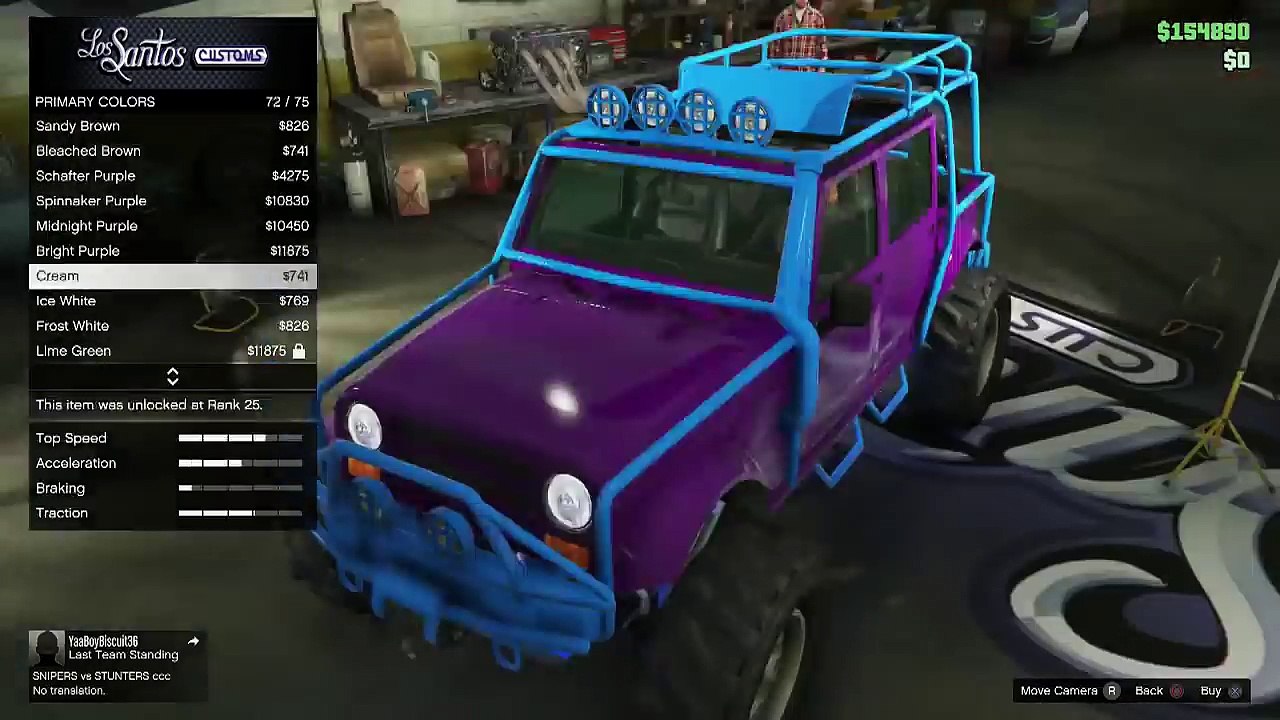 GTA 5 Rare Cars - New Rare & Secret Cars Spawn Locations on GTA 5 Next Gen! "GTA 5 Rare Cars"