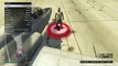 GTA 5 Heist Characters - Niko Bellic Ex Girlfriend, Trevor & More! (GTA 5 Online Heist Info Leaked)