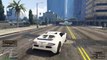 GTA 5 Online Heist DLC Info: NEW Valkyrie Chopper & More! (GTA 5 Heist Vehicles Leaked)