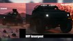 GTA 5 Online Heist DLC Update: NEW LEAKED Heist Cars & Motorcycles in GTA 5 Online Heists!
