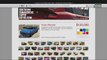GTA 5 Online - RARE Customization Guide! (GTA 5 Best Cars to Customize - Part 1)