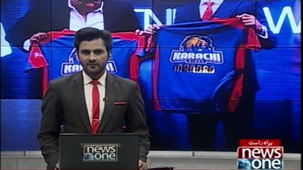 Yayvo Cricket Festival starts on Feb 15