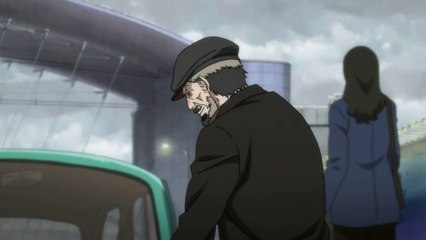 Yuri!!! on ice CRACK Episodio 8 (Español)