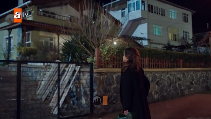 مسلسل طيور بلا أجنحة إعلان 1 الحلقة 34