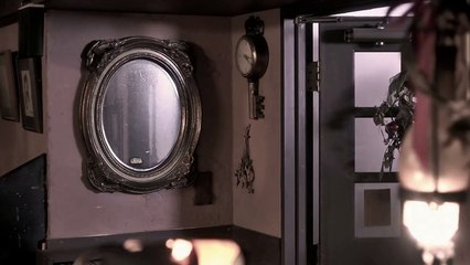 New Lunar 2018 Always With Me Heart You part 6