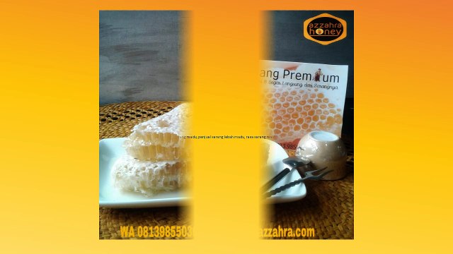 Garansi Uang Kembali, WA +62 813-9855-0306, sarang maduu