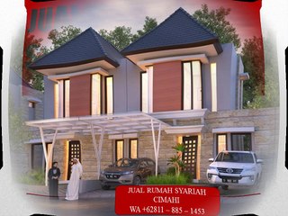 FASILITAS LENGKAP, WA +62811-885-1453,rumah 2 lantai cimahi