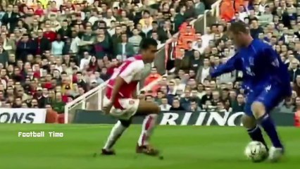 Wayne Rooney   Footballs Greatest?! - Football Documentary