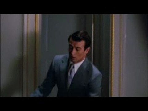 Freixenet - The Key To Reserva