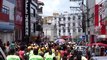 Flash News - Debora Regis comemora os 410 anos de Santo Amaro de Ipitanga