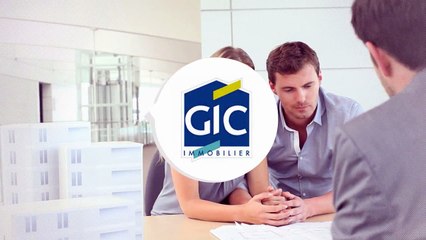 A louer - Appartement - CAEN (14000) - 1 pièce - 18m²