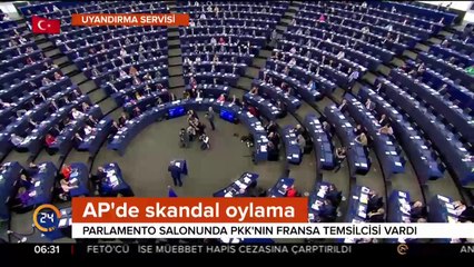 Dışişleri: Yok hükmünde