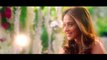 Official Trailer_ Sonu Ke Titu Ki Sweety _ Luv Ranjan _ Kartik Aaryan, Nushrat Bharucha, Sunny Singh ( 676 X 1280 )