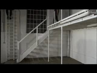 Big Face - I Wanna be a Style Crusader