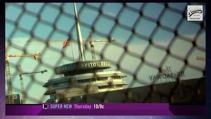 Keeping Up with the Kardashians S03 E07 punchtv