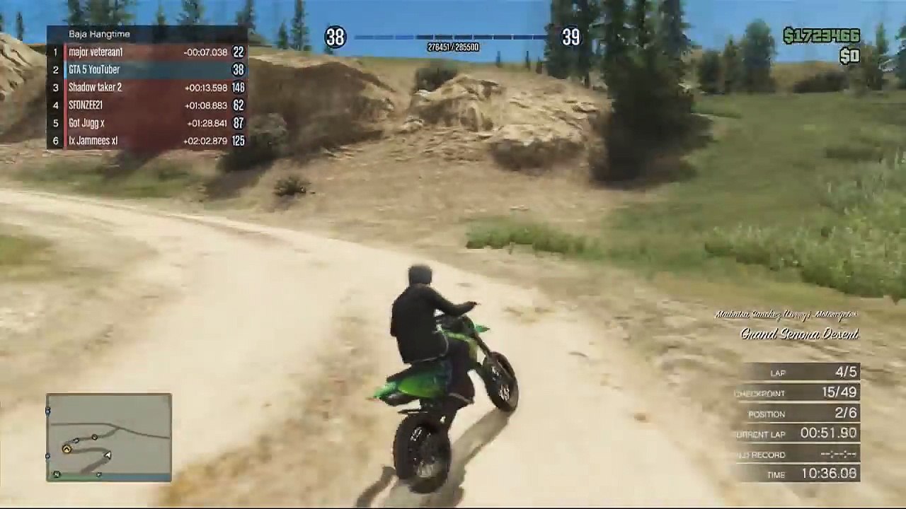 GTA 5 - Zombie Apocalypse Activity Coming to PS4/ Xbox One? (GTA V Speculation)