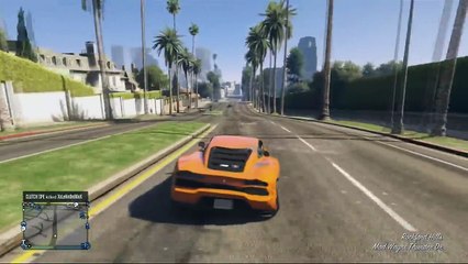 GTA 5 Controversial Facts! (GTA 5 Facts About the Game)