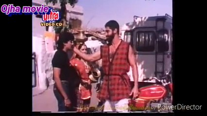 Bai Chali Sasariya Rajasthani hindi movie part 4.HD ⭕⚠⚠⭕⚠⚠⭕ Ojha movie