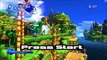 (RELEASE) Sonic Generations Mod: Sonic Adventure 2 Charer Mod V2