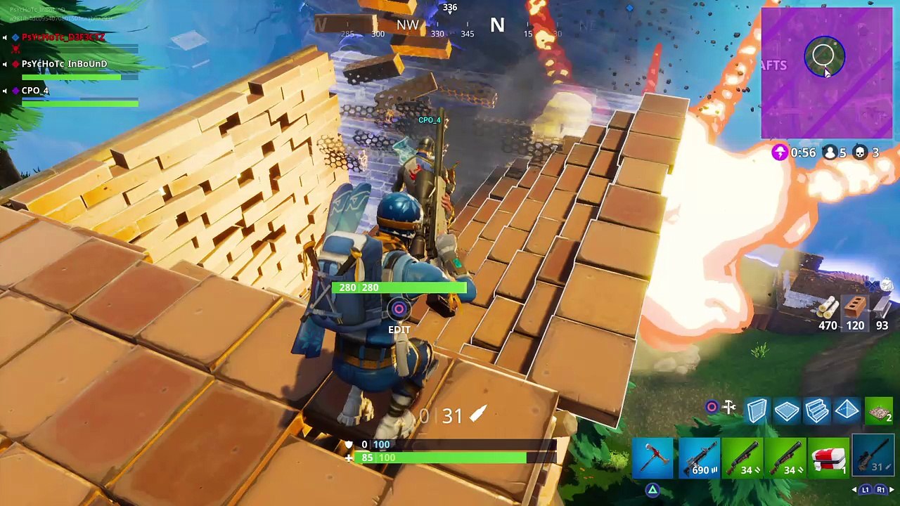 Fortnite_20180208001703