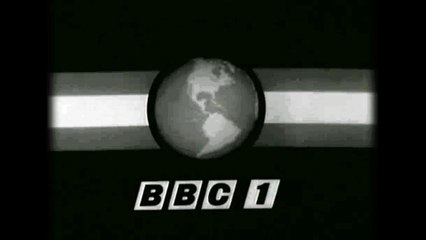 Doctor Who: Twice Upon A Time 1960s Edition - Episode 3