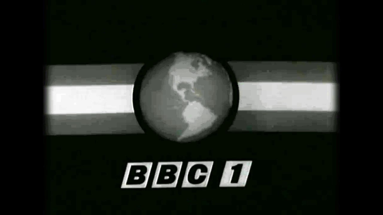 Doctor Who: Twice Upon A Time 1960s Edition - Episode 3