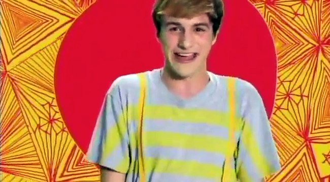 Fred The Show S01E09 Best Freds Forever