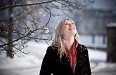 君去りし夜 La Noche De Tu Partida (オズワルド・オロペザ & グラシェラ・スサーナ) / 訳詞初稿 Sima